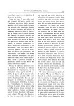 giornale/RMG0012224/1941/unico/00000795