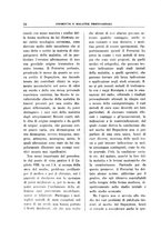 giornale/RMG0012224/1941/unico/00000796