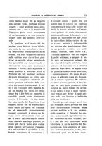 giornale/RMG0012224/1941/unico/00000797