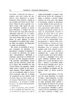 giornale/RMG0012224/1941/unico/00000798