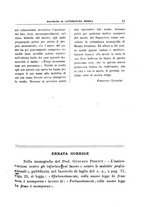 giornale/RMG0012224/1941/unico/00000799