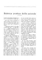 giornale/RMG0012224/1941/unico/00000801