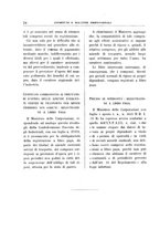 giornale/RMG0012224/1941/unico/00000802