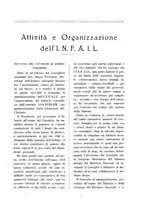 giornale/RMG0012224/1941/unico/00000803