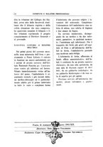 giornale/RMG0012224/1941/unico/00000804