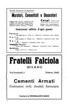 giornale/RMG0012224/1941/unico/00000805