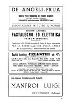 giornale/RMG0012224/1941/unico/00000806