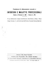 giornale/RMG0012224/1941/unico/00000810