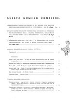 giornale/RMG0012224/1941/unico/00000811