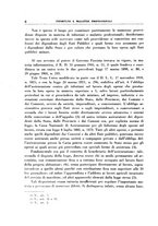 giornale/RMG0012224/1941/unico/00000814