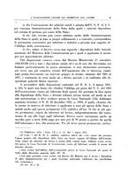 giornale/RMG0012224/1941/unico/00000817