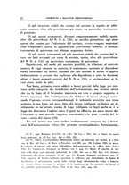 giornale/RMG0012224/1941/unico/00000820