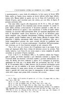 giornale/RMG0012224/1941/unico/00000821