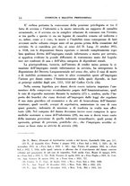 giornale/RMG0012224/1941/unico/00000822