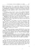 giornale/RMG0012224/1941/unico/00000825