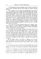 giornale/RMG0012224/1941/unico/00000826