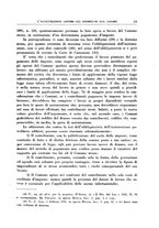 giornale/RMG0012224/1941/unico/00000827