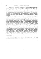 giornale/RMG0012224/1941/unico/00000828