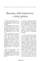 giornale/RMG0012224/1941/unico/00000829