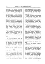 giornale/RMG0012224/1941/unico/00000830