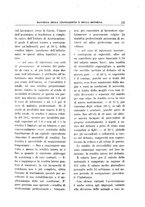 giornale/RMG0012224/1941/unico/00000831