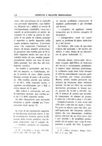 giornale/RMG0012224/1941/unico/00000832