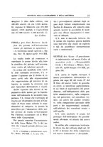 giornale/RMG0012224/1941/unico/00000833