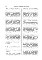 giornale/RMG0012224/1941/unico/00000834