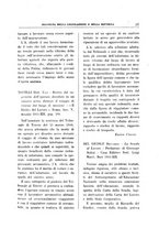 giornale/RMG0012224/1941/unico/00000835