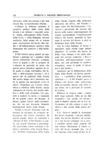 giornale/RMG0012224/1941/unico/00000836