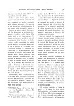 giornale/RMG0012224/1941/unico/00000837