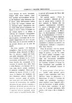 giornale/RMG0012224/1941/unico/00000838