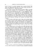 giornale/RMG0012224/1941/unico/00000840