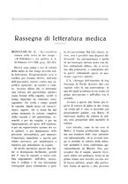 giornale/RMG0012224/1941/unico/00000881