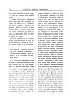 giornale/RMG0012224/1941/unico/00000882