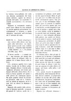 giornale/RMG0012224/1941/unico/00000883