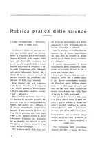 giornale/RMG0012224/1941/unico/00000885