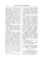 giornale/RMG0012224/1941/unico/00000886