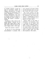 giornale/RMG0012224/1941/unico/00000887