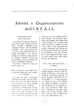 giornale/RMG0012224/1941/unico/00000888