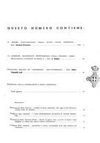 giornale/RMG0012224/1941/unico/00000895