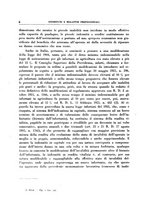 giornale/RMG0012224/1941/unico/00000898