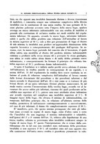 giornale/RMG0012224/1941/unico/00000899