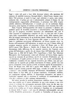 giornale/RMG0012224/1941/unico/00000902