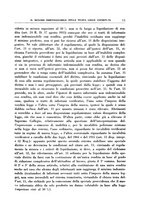 giornale/RMG0012224/1941/unico/00000903