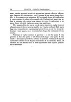 giornale/RMG0012224/1941/unico/00000906