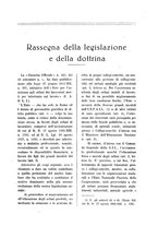 giornale/RMG0012224/1941/unico/00000907