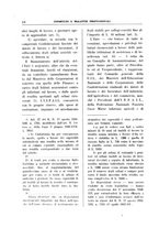 giornale/RMG0012224/1941/unico/00000908