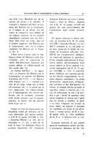 giornale/RMG0012224/1941/unico/00000909