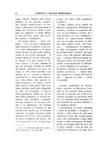 giornale/RMG0012224/1941/unico/00000910